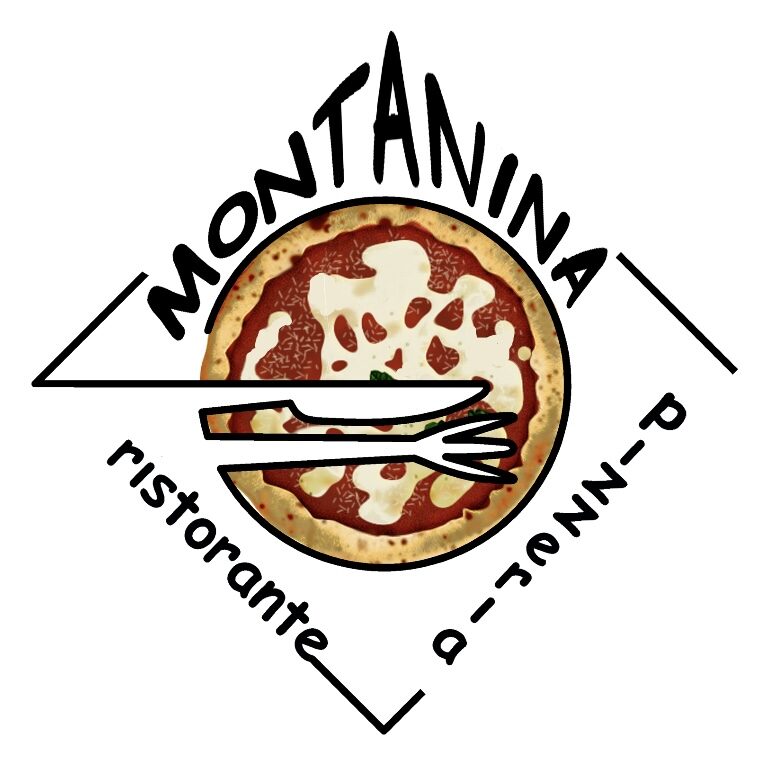 La Montanina